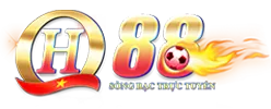 qu88 login