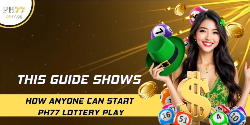 Quản lý vốn và chip casino