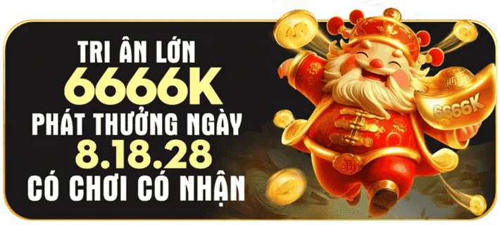 Chương trình VIP độc quyền QU88