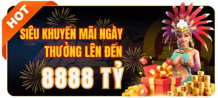Hoàn trả hàng ngày qu88 login