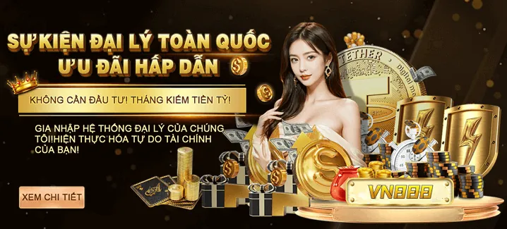 qu88 login chương trình VIP
