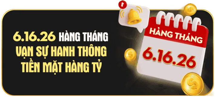 Chương trình VIP Qu88