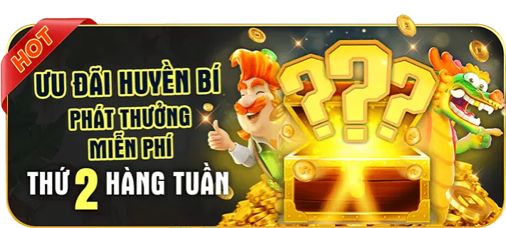 Hỗ trợ marketing