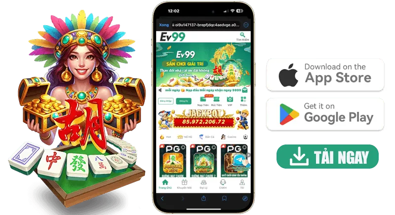 Tính năng bảo mật của ứng dụng qu88 login