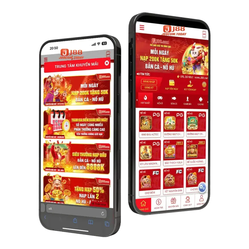 Sự đa dạng trò chơi của qu88