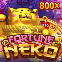Liên hệ đội ngũ hỗ trợ khách hàng của qu88 login để được giải đáp mọi thắc mắc về chính sách quyền riêng tư.