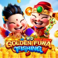 Đội ngũ hỗ trợ chuyên nghiệp qu88 đăng nhập