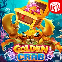 Các loại cookie được sử dụng bởi qu88 login