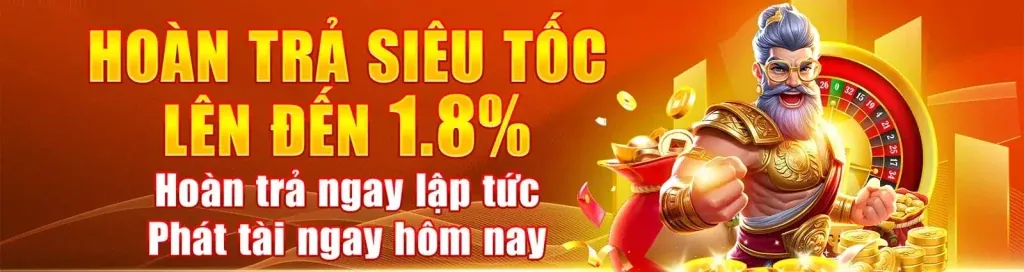 QU88 Login Chính Thức 2026 - Nền Tảng Cá Cược Trực Tuyến Hàng Đầu