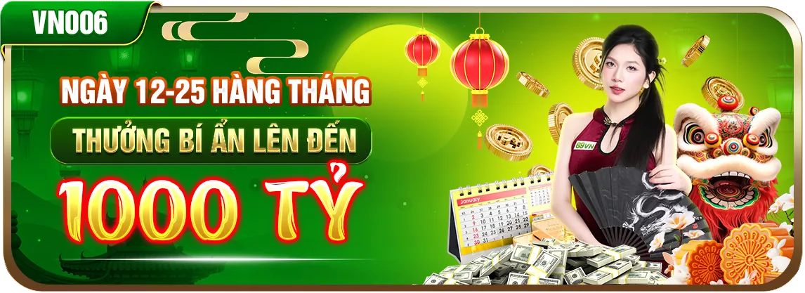 Sòng bạc trực tuyến qu88 login với các trò chơi đa dạng