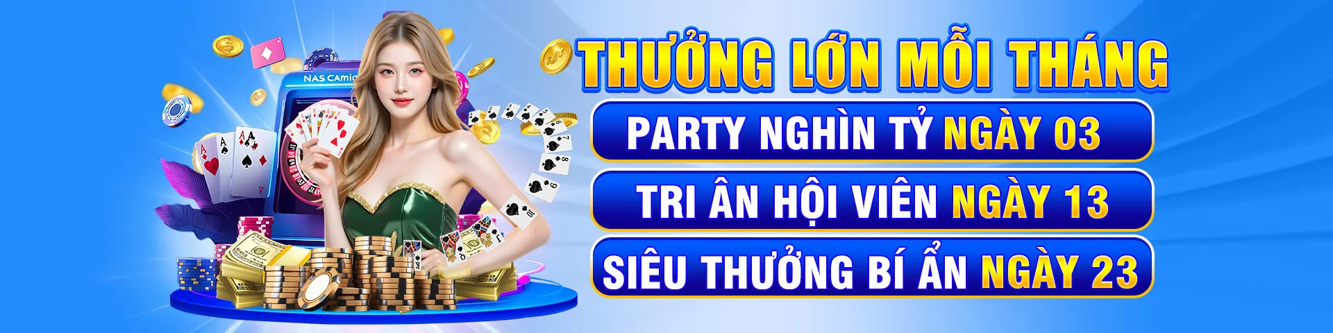 Tổng quan chiến lược trò chơi casino tại qu88 login