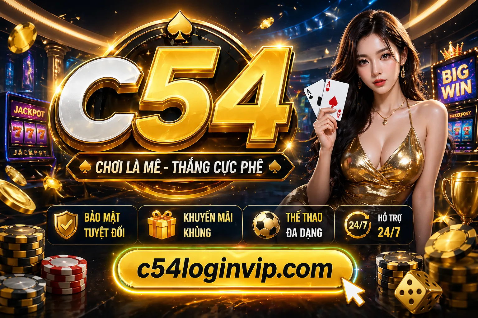 Chương trình Đại lý QU88 Login