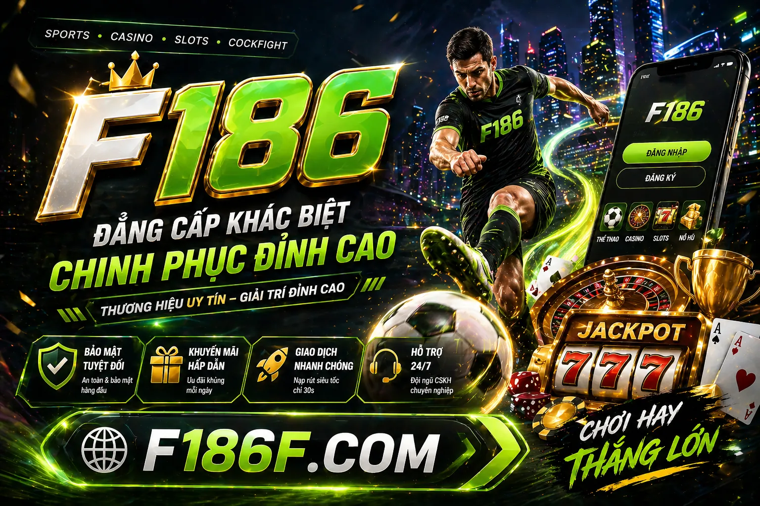 Chính sách Cookie qu88 login 2026: Bảo vệ dữ liệu của bạn