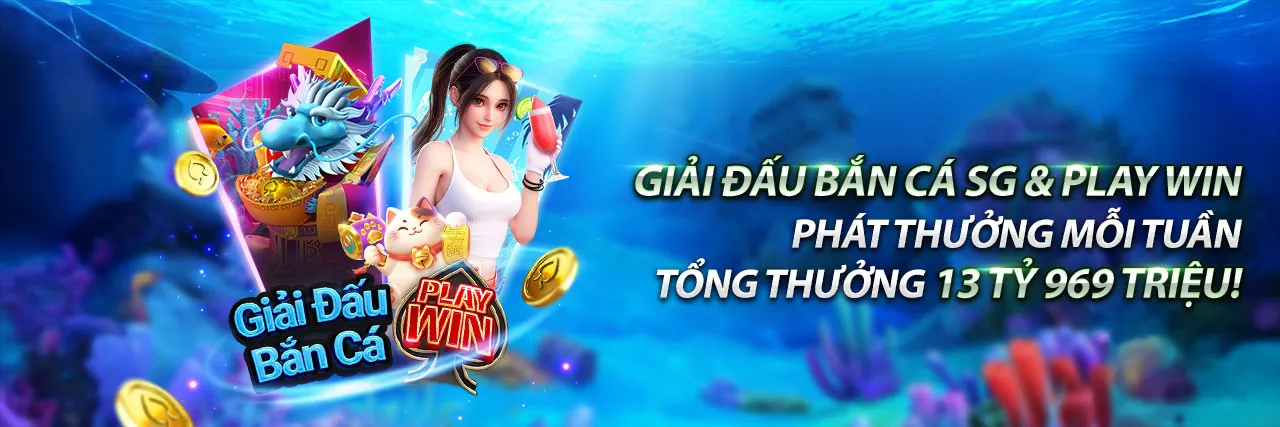 Hình ảnh hỗ trợ khách hàng qu88 login