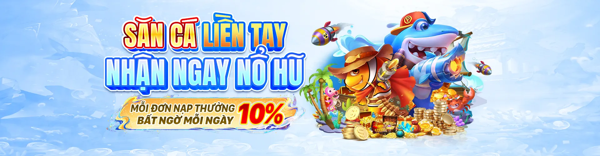 Cá cược thể thao QU88