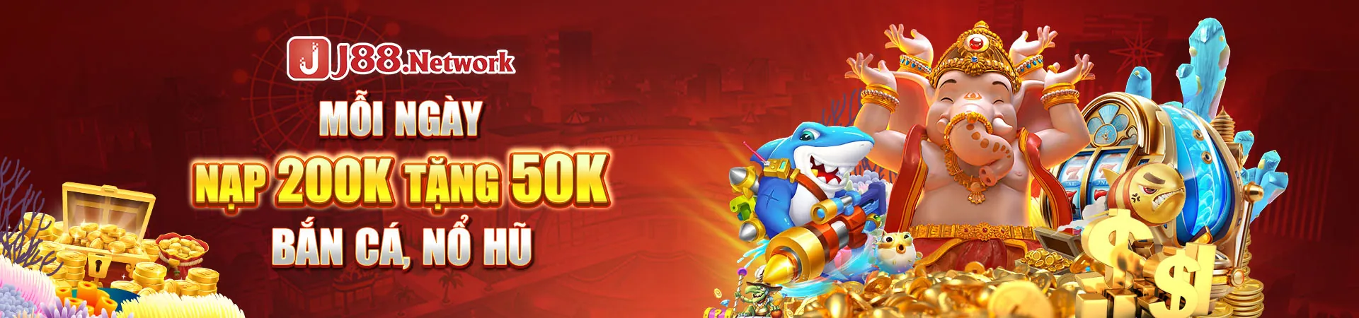 Hình ảnh chương trình VIP qu88 login với các phần thưởng độc quyền