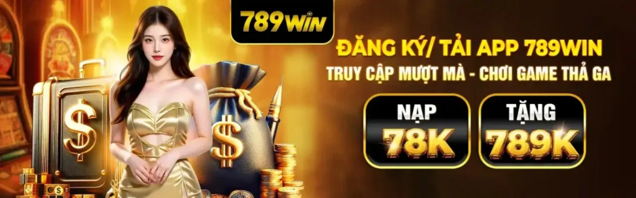 qu88 đăng nhập - Nền tảng giải trí trực tuyến hàng đầu Việt Nam