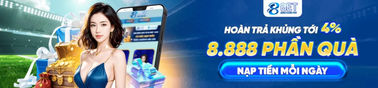 Thế giới bắn cá qu88 sôi động