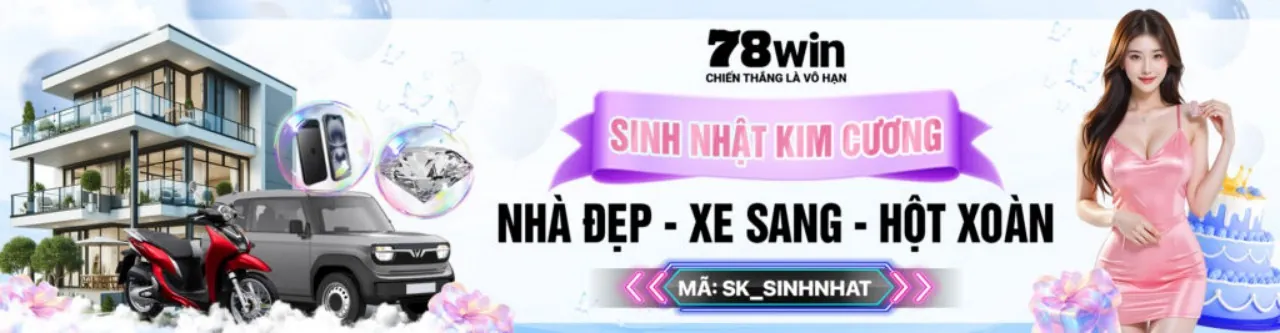Cá cược có trách nhiệm tại qu88 login