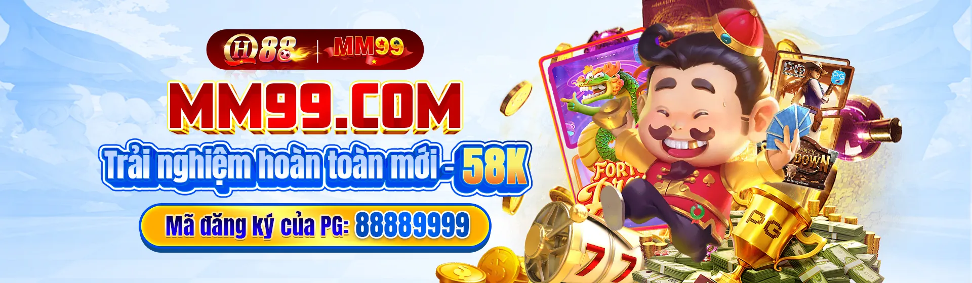 Hình ảnh chính về hướng dẫn chơi game an toàn tại qu88