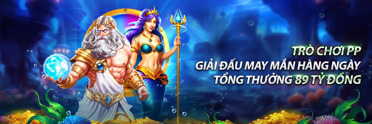 Giao diện đăng nhập QU88 an toàn và hiện đại
