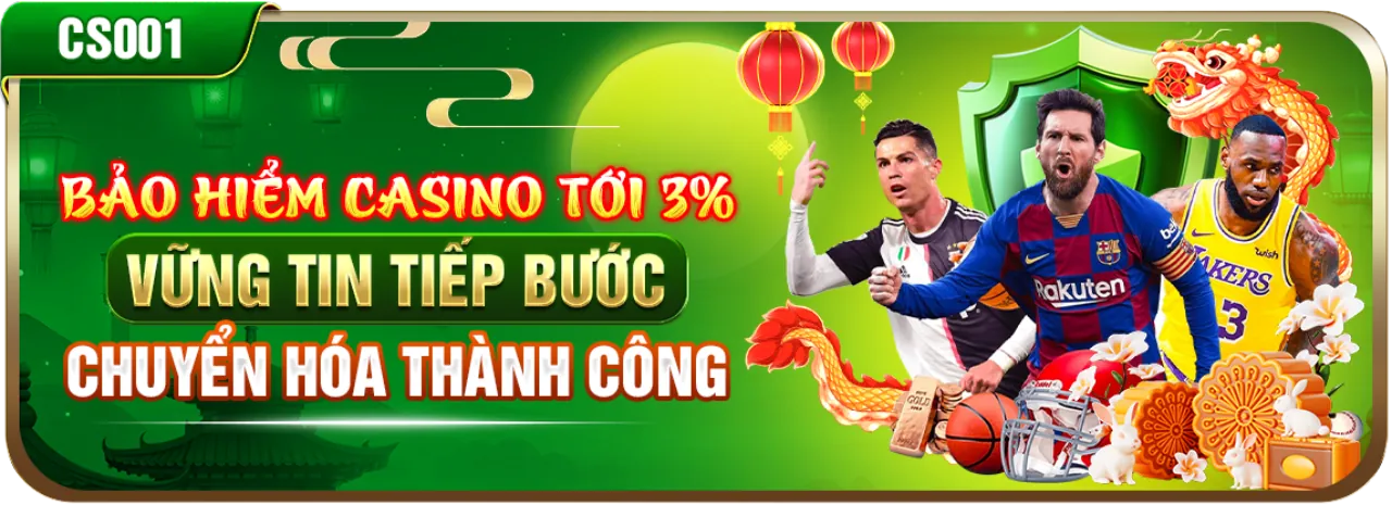 Hình ảnh tổng quan về cá cược thể thao tại qu88 đăng nhập