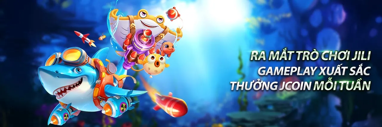 qu88 Login 2026 – Trải Nghiệm Slot Games Đỉnh Cao, Ưu Đãi Hấp Dẫn!