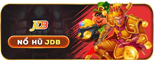 Thưởng Chào Mừng Thành Viên Mới qu88