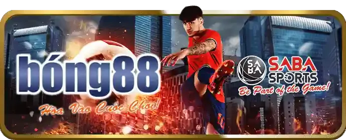 Lợi ích khi cá cược tại QU88