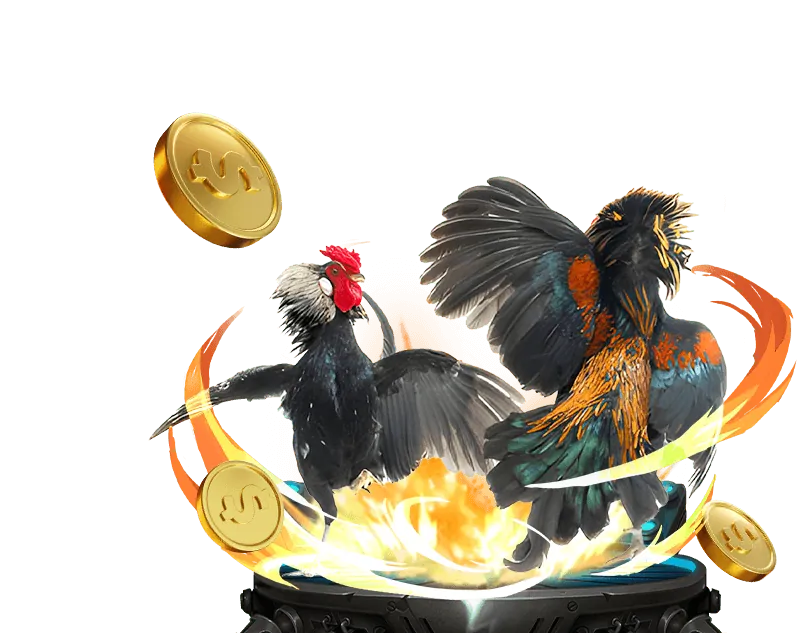 Hình ảnh minh họa sự công bằng và minh bạch trong game qu88