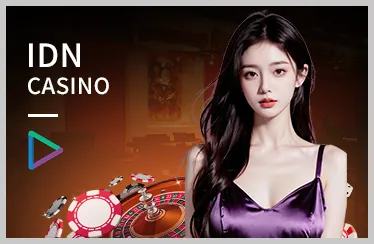 Poker tại Qu88