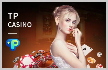Slot Có Chủ Đề Độc Đáo