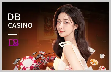 Người chơi đang phân tích chiến lược cá cược