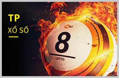 Blackjack tại Qu88