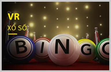 Roulette tại Qu88