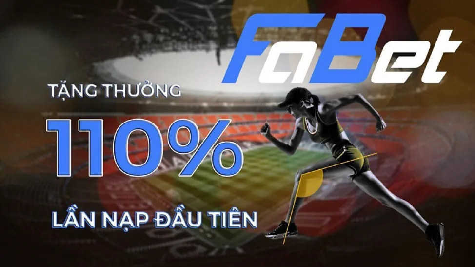 Tính năng bảo mật của qu88