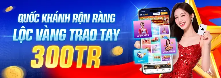Bàn chơi Baccarat với các quân bài