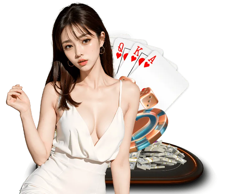 Giao diện trang chủ QU88
